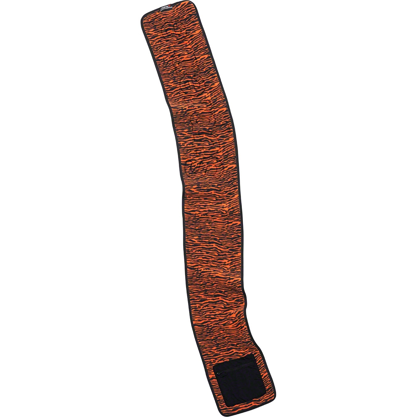 Polartec® Pocket Scarf view 4